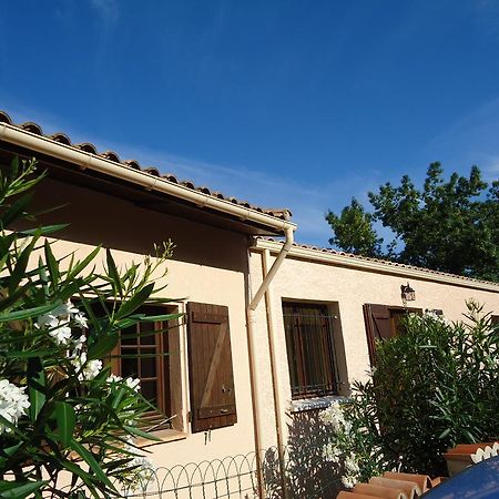 Delaporte Béziers Exteriör bild
