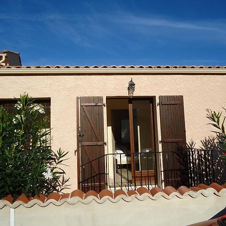 Delaporte Béziers Exteriör bild