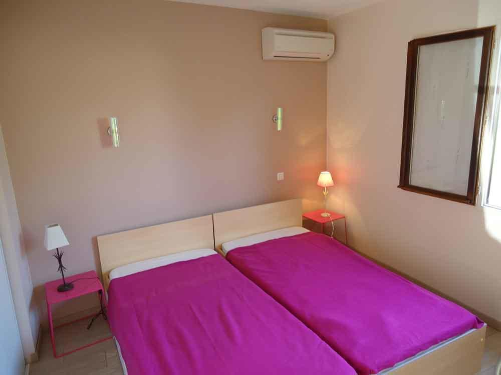 Delaporte Béziers Exteriör bild